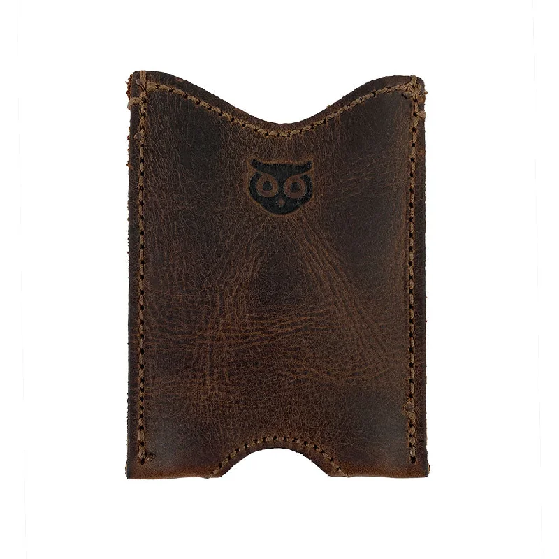 Money clips with magnetic closureMoney clips with magnetic closureMoney clips with magnetic closurePocket Wallet Money clips with magnetic closureMoney clips with magnetic closureMoney clips with magnetic closurePocket Wallet