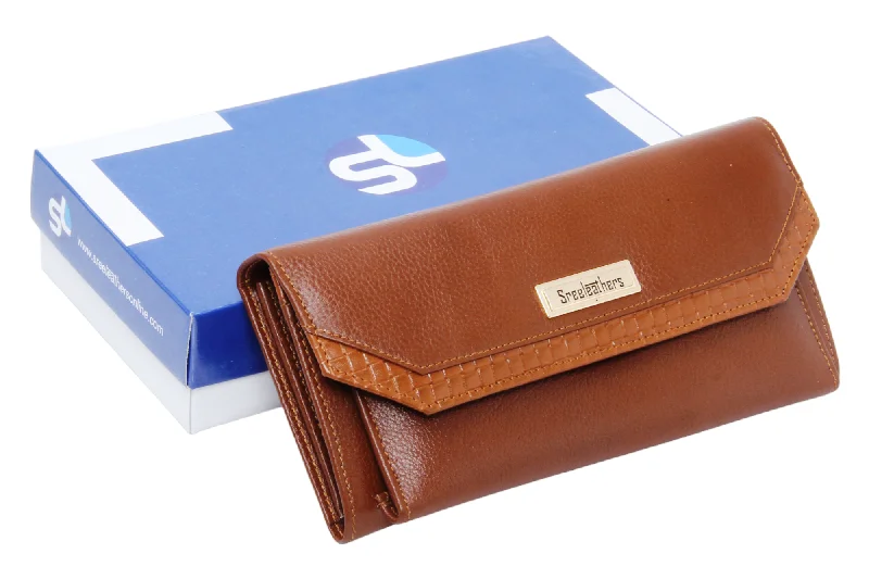 Slim money clips for minimalist walletsSlim money clips for minimalist walletsSlim money clips for minimalist walletsPremium leather clutch 997437 Slim money clips for minimalist walletsSlim money clips for minimalist walletsSlim money clips for minimalist walletsPremium leather clutch 997437