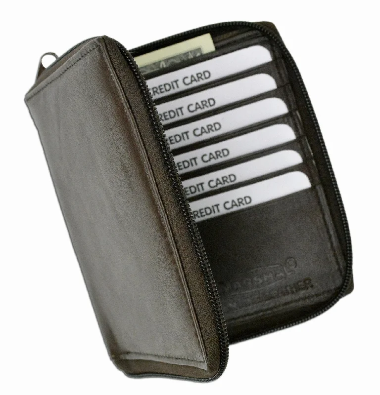 Lightweight money clips for travelLightweight money clips for travelLightweight money clips for travelPremium Leather European Wallet P 702 Lightweight money clips for travelLightweight money clips for travelLightweight money clips for travelPremium Leather European Wallet P 702