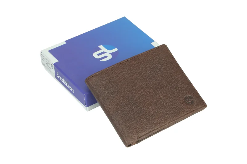 Top-rated money clips for everyday useTop-rated money clips for everyday useTop-rated money clips for everyday usePREMIUM MENS LEATHER WALLET 912002 (BROWN) Top-rated money clips for everyday useTop-rated money clips for everyday useTop-rated money clips for everyday usePREMIUM MENS LEATHER WALLET 912002 (BROWN)