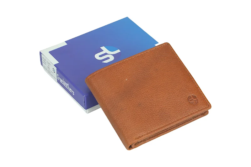 Money clips for holding large amounts of cashMoney clips for holding large amounts of cashMoney clips for holding large amounts of cashPREMIUM MENS LEATHER WALLET 912003 (TAN) Money clips for holding large amounts of cashMoney clips for holding large amounts of cashMoney clips for holding large amounts of cashPREMIUM MENS LEATHER WALLET 912003 (TAN)