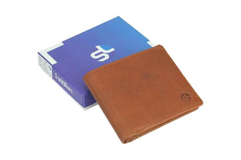 Stainless steel money clips for durabilityStainless steel money clips for durabilityStainless steel money clips for durabilityPREMIUM MENS LEATHER WALLET 912002 (TAN) Stainless steel money clips for durabilityStainless steel money clips for durabilityStainless steel money clips for durabilityPREMIUM MENS LEATHER WALLET 912002 (TAN)