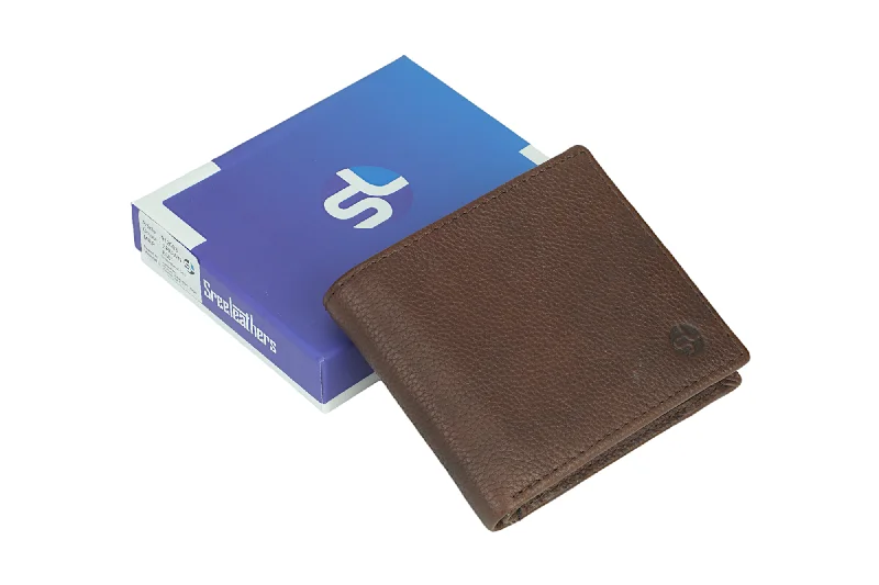 Slim money clips for minimalist walletsSlim money clips for minimalist walletsSlim money clips for minimalist walletsPREMIUM MENS LEATHER WALLET 912003 (BROWN) Slim money clips for minimalist walletsSlim money clips for minimalist walletsSlim money clips for minimalist walletsPREMIUM MENS LEATHER WALLET 912003 (BROWN)