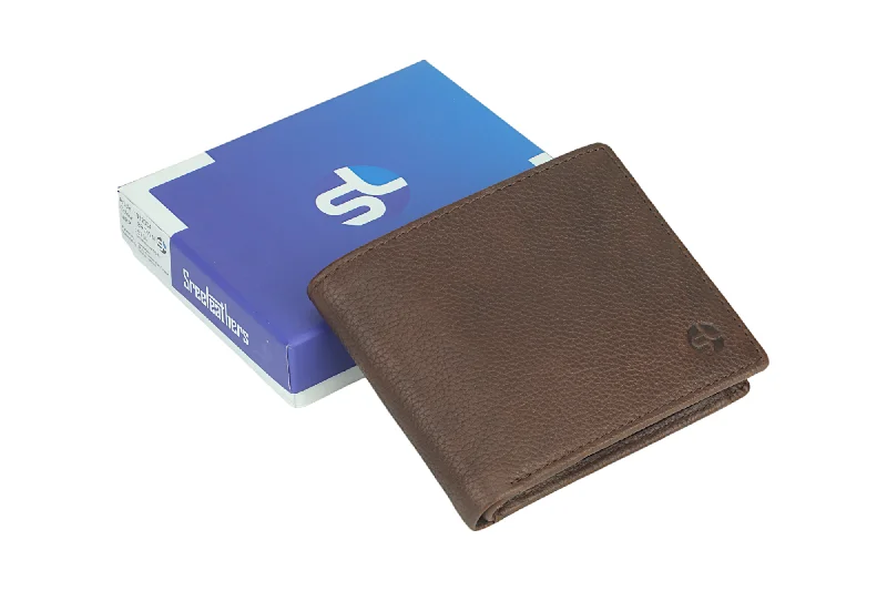 Money clips with magnetic closureMoney clips with magnetic closureMoney clips with magnetic closurePREMIUM MENS LEATHER WALLET 912004 (BROWN) Money clips with magnetic closureMoney clips with magnetic closureMoney clips with magnetic closurePREMIUM MENS LEATHER WALLET 912004 (BROWN)
