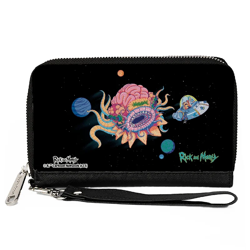 Top-rated money clips for everyday useTop-rated money clips for everyday useTop-rated money clips for everyday usePU Zip Around Wallet Rectangle - RICK AND MORTY Space Cruiser Escape Scene Top-rated money clips for everyday useTop-rated money clips for everyday useTop-rated money clips for everyday usePU Zip Around Wallet Rectangle - RICK AND MORTY Space Cruiser Escape Scene