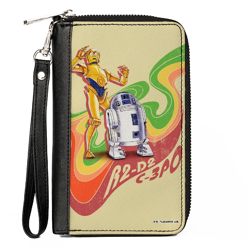 Elegant money clips for weddingsElegant money clips for weddingsElegant money clips for weddingsPU Zip Around Wallet Rectangle - Star Wars C3-PO and R2-D2 Wave Pose Tan Multi Color Elegant money clips for weddingsElegant money clips for weddingsElegant money clips for weddingsPU Zip Around Wallet Rectangle - Star Wars C3-PO and R2-D2 Wave Pose Tan Multi Color