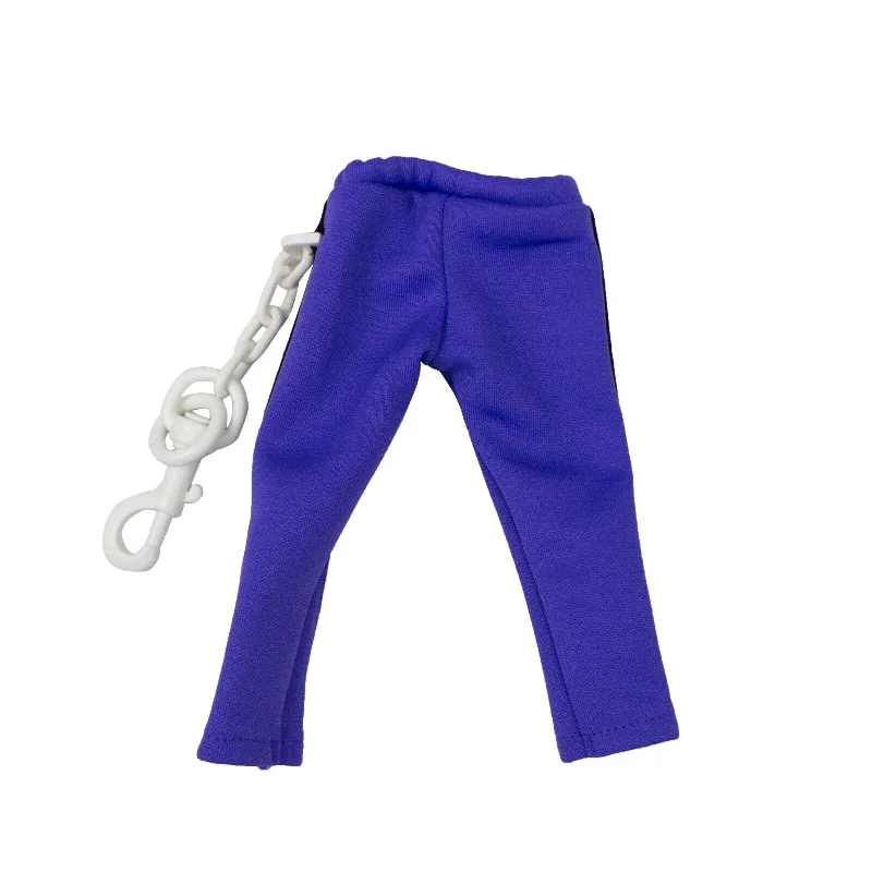 Elegant money clips for weddingsElegant money clips for weddingsElegant money clips for weddingsPurple Mini Track Keychain Elegant money clips for weddingsElegant money clips for weddingsElegant money clips for weddingsPurple Mini Track Keychain