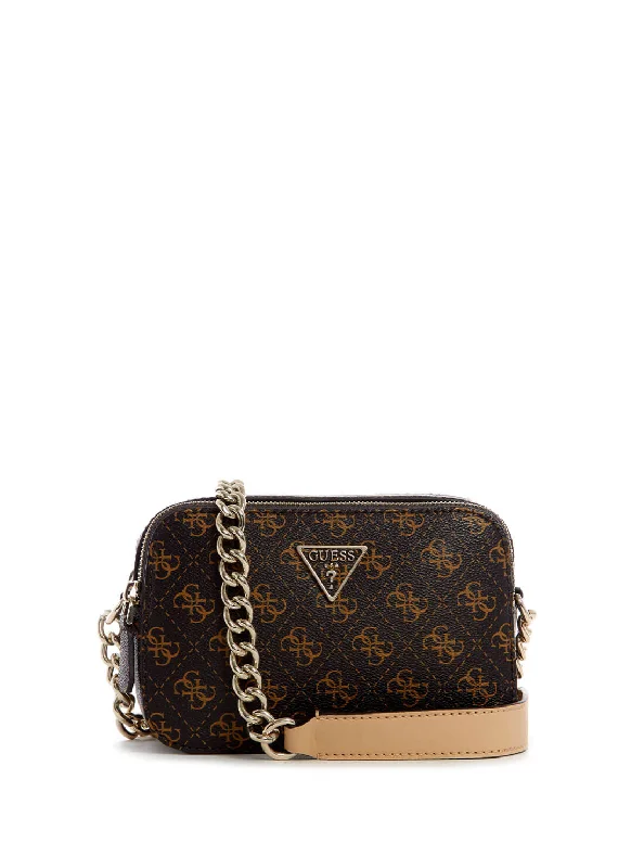 Money clips vs traditional walletsMoney clips vs traditional walletsMoney clips vs traditional walletsBrown Noelle Logo Crossbody Camera Bag Money clips vs traditional walletsMoney clips vs traditional walletsMoney clips vs traditional walletsBrown Noelle Logo Crossbody Camera Bag
