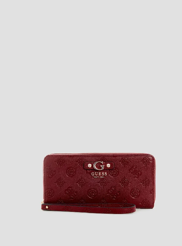 Money clips vs traditional walletsMoney clips vs traditional walletsMoney clips vs traditional walletsRed Gerty Large Wallet Money clips vs traditional walletsMoney clips vs traditional walletsMoney clips vs traditional walletsRed Gerty Large Wallet