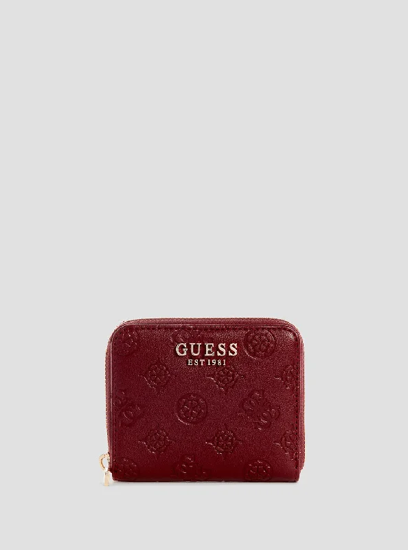 Money clips for holding large amounts of cashMoney clips for holding large amounts of cashMoney clips for holding large amounts of cashRed Gerty Small Wallet Money clips for holding large amounts of cashMoney clips for holding large amounts of cashMoney clips for holding large amounts of cashRed Gerty Small Wallet