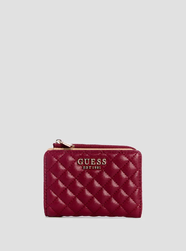 Money clips for women with sleek designsMoney clips for women with sleek designsMoney clips for women with sleek designsRed Rianee Small Card Case Money clips for women with sleek designsMoney clips for women with sleek designsMoney clips for women with sleek designsRed Rianee Small Card Case