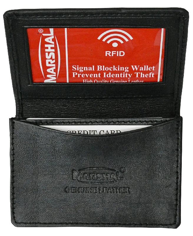 How to clean and maintain metal money clipsHow to clean and maintain metal money clipsHow to clean and maintain metal money clipsRFID Blocking Genuine Premium Leather Expandable Credit Card ID Business Card Holder Wallet RFID P 70 How to clean and maintain metal money clipsHow to clean and maintain metal money clipsHow to clean and maintain metal money clipsRFID Blocking Genuine Premium Leather Expandable Credit Card ID Business Card Holder Wallet RFID P 70
