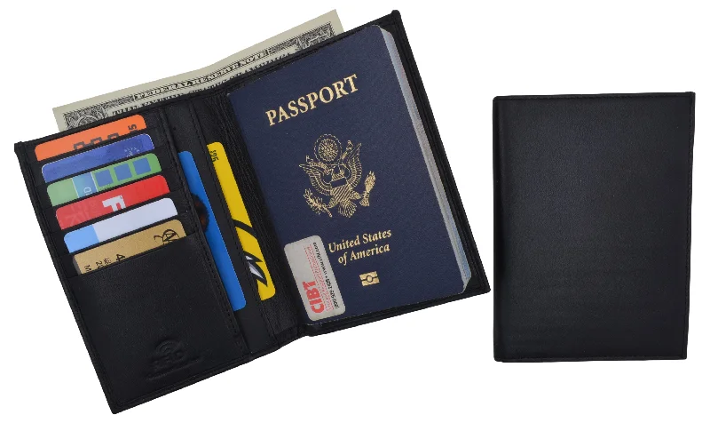 Best money clips for cash and cardsBest money clips for cash and cardsBest money clips for cash and cardsRFID Blocking Leather Passport Holder Wallet Cover Case Travel For Men and Women RFID751 Best money clips for cash and cardsBest money clips for cash and cardsBest money clips for cash and cardsRFID Blocking Leather Passport Holder Wallet Cover Case Travel For Men and Women RFID751