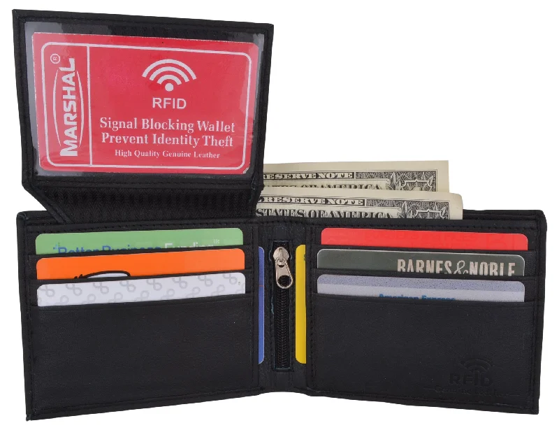Elegant money clips for weddingsElegant money clips for weddingsElegant money clips for weddingsRFID Blocking Men's Leather ID Window Flap-Up Bifold Wallet / RFID533GT Elegant money clips for weddingsElegant money clips for weddingsElegant money clips for weddingsRFID Blocking Men's Leather ID Window Flap-Up Bifold Wallet / RFID533GT