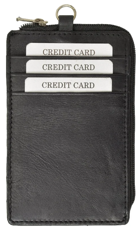 Lightweight money clips for travelLightweight money clips for travelLightweight money clips for travelRFID Blocking Premium Genuine Leather Credit Card Holder Zipper ID Neck Wallet RFID P 470 Lightweight money clips for travelLightweight money clips for travelLightweight money clips for travelRFID Blocking Premium Genuine Leather Credit Card Holder Zipper ID Neck Wallet RFID P 470