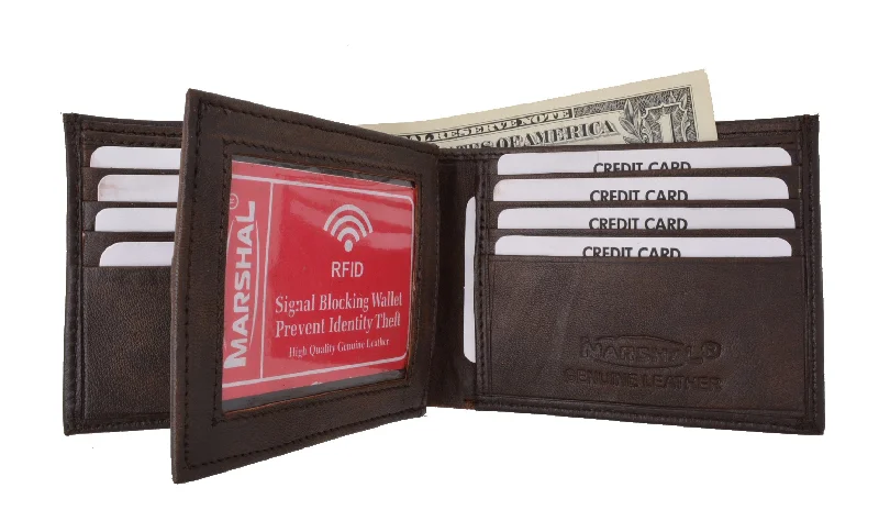 Eco-friendly money clips made from sustainable materialsEco-friendly money clips made from sustainable materialsEco-friendly money clips made from sustainable materialsRFID Blocking Premium Soft Leather Croco Pattern Men's Multi-Card Compact Center Flip Bifold Wallet RFIDP52CR Eco-friendly money clips made from sustainable materialsEco-friendly money clips made from sustainable materialsEco-friendly money clips made from sustainable materialsRFID Blocking Premium Soft Leather Croco Pattern Men's Multi-Card Compact Center Flip Bifold Wallet RFIDP52CR
