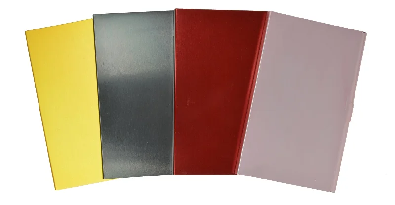 How to choose the right money clipHow to choose the right money clipHow to choose the right money clipCard Holder RFID COM 001 How to choose the right money clipHow to choose the right money clipHow to choose the right money clipCard Holder RFID COM 001