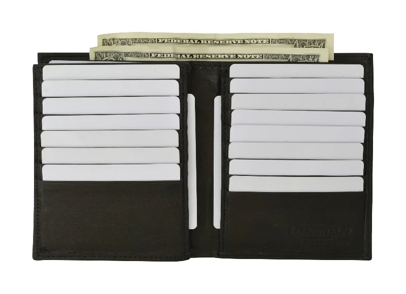 Best money clips for cash and cardsBest money clips for cash and cardsBest money clips for cash and cardsRFID Multi Card Hipster Wallet RFID 5502 Best money clips for cash and cardsBest money clips for cash and cardsBest money clips for cash and cardsRFID Multi Card Hipster Wallet RFID 5502