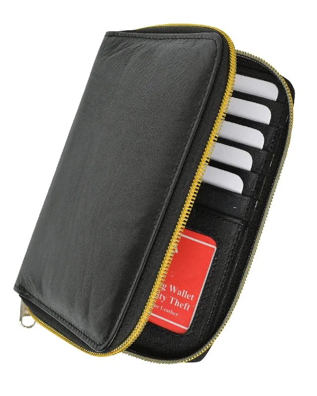 Best money clips for cash and cardsBest money clips for cash and cardsBest money clips for cash and cardsRFID Premium Leather Men's Passport Bifold Zip Around Wallet ID & Credit Card Holder RFID P 701 Best money clips for cash and cardsBest money clips for cash and cardsBest money clips for cash and cardsRFID Premium Leather Men's Passport Bifold Zip Around Wallet ID & Credit Card Holder RFID P 701
