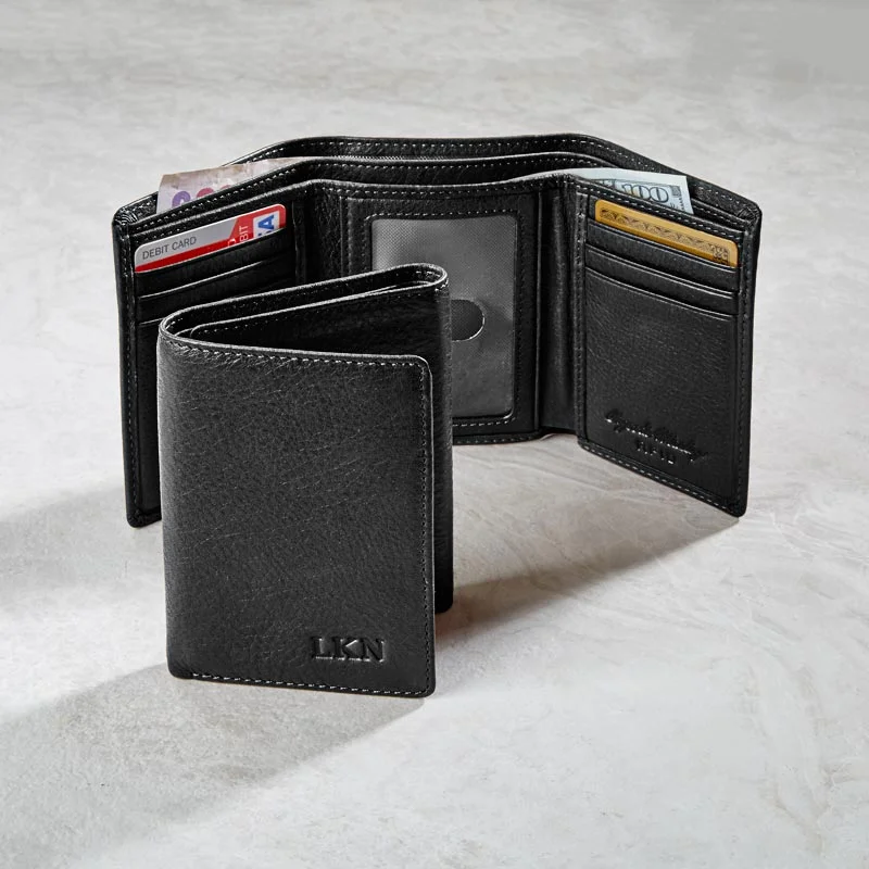Money clips vs traditional walletsMoney clips vs traditional walletsMoney clips vs traditional walletsRFID Trifold ID Wallet Money clips vs traditional walletsMoney clips vs traditional walletsMoney clips vs traditional walletsRFID Trifold ID Wallet