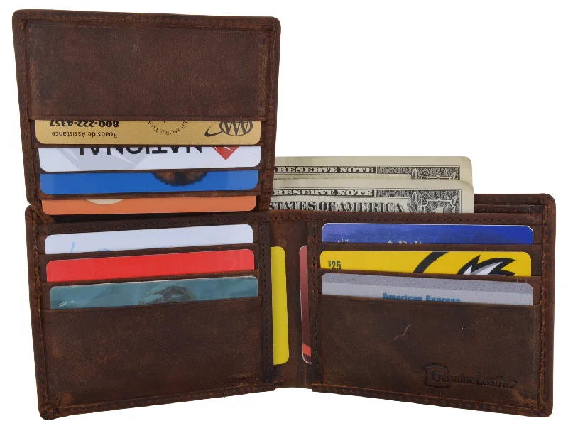 How to choose the right money clipHow to choose the right money clipHow to choose the right money clipRFID Vintage Genuine Leather Men's Flap up Bifold Card ID Holder Wallet RFID53HTC How to choose the right money clipHow to choose the right money clipHow to choose the right money clipRFID Vintage Genuine Leather Men's Flap up Bifold Card ID Holder Wallet RFID53HTC
