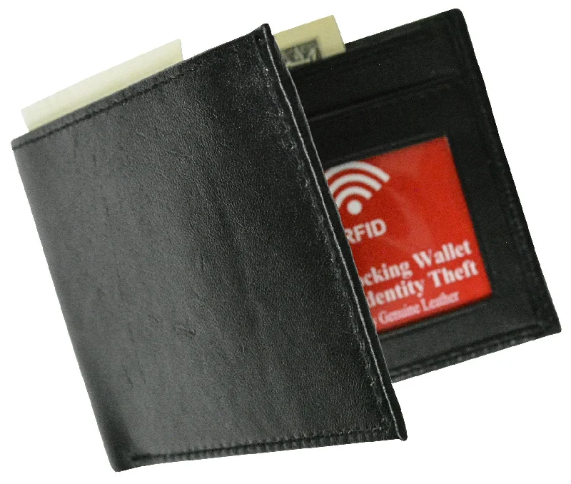 Money clips for holding large amounts of cashMoney clips for holding large amounts of cashMoney clips for holding large amounts of cashRFID Blocking Men's Leather Slim Bifold Wallet with BOX RFID1160 BOX Money clips for holding large amounts of cashMoney clips for holding large amounts of cashMoney clips for holding large amounts of cashRFID Blocking Men's Leather Slim Bifold Wallet with BOX RFID1160 BOX
