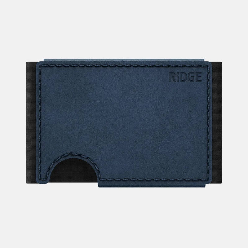Slim money clips for minimalist walletsSlim money clips for minimalist walletsSlim money clips for minimalist walletsRidge Biflex - Cobalt Blue Leather Slim money clips for minimalist walletsSlim money clips for minimalist walletsSlim money clips for minimalist walletsRidge Biflex - Cobalt Blue Leather