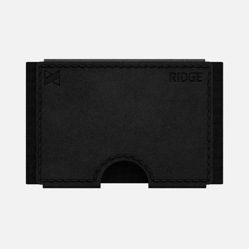 Top-rated money clips for everyday useTop-rated money clips for everyday useTop-rated money clips for everyday useRidge Biflex - MKBHD - Jet Black Leather Top-rated money clips for everyday useTop-rated money clips for everyday useTop-rated money clips for everyday useRidge Biflex - MKBHD - Jet Black Leather