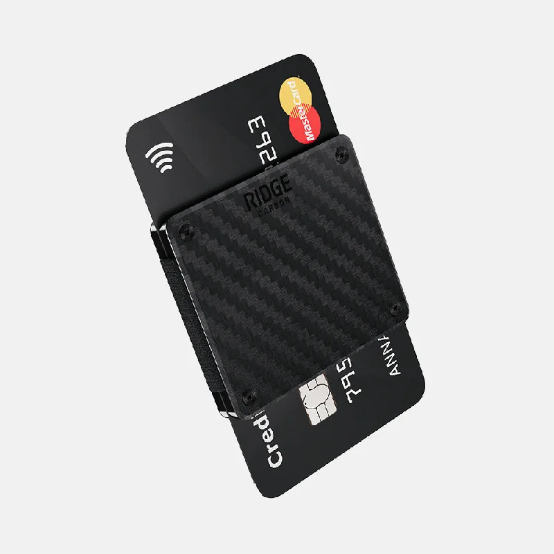 Best money clips for cash and cardsBest money clips for cash and cardsBest money clips for cash and cardsRidge Lite - Carbon Fiber 3k Best money clips for cash and cardsBest money clips for cash and cardsBest money clips for cash and cardsRidge Lite - Carbon Fiber 3k