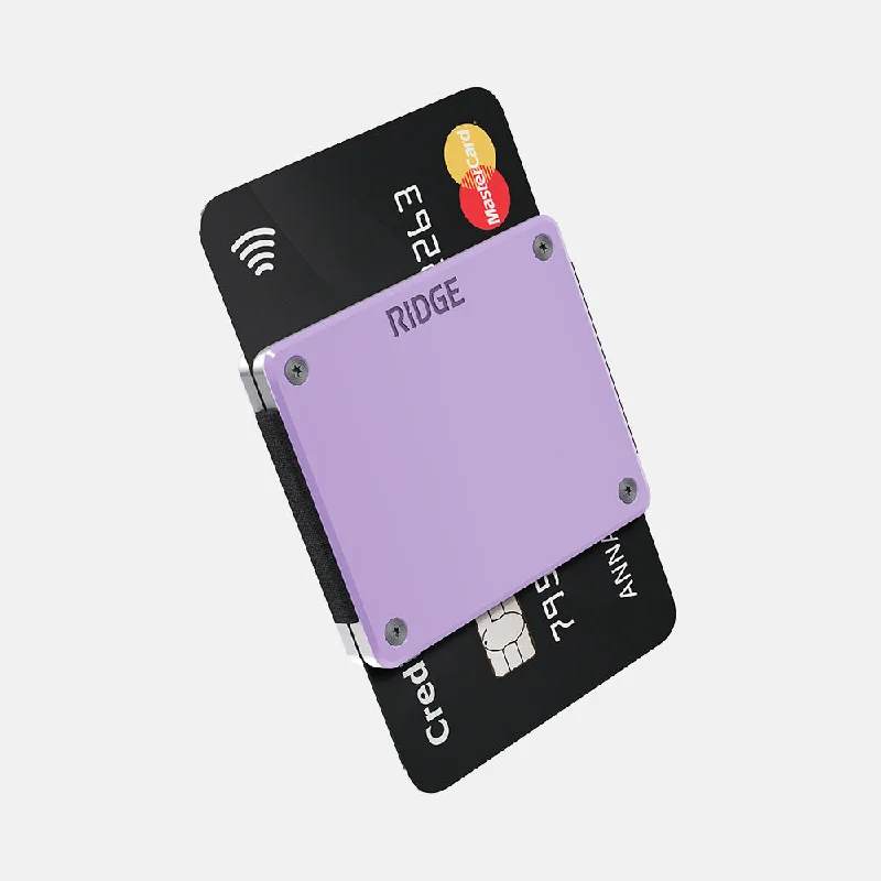 Luxury leather money clips with card slotsLuxury leather money clips with card slotsLuxury leather money clips with card slotsRidge Lite - Lavender Luxury leather money clips with card slotsLuxury leather money clips with card slotsLuxury leather money clips with card slotsRidge Lite - Lavender