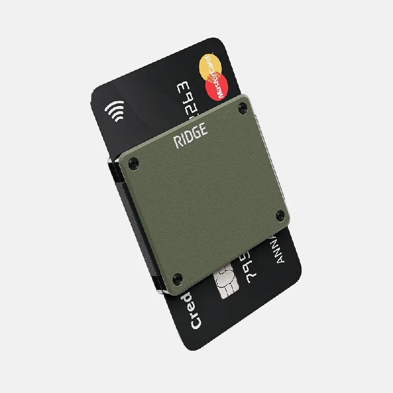 Money clips with magnetic closureMoney clips with magnetic closureMoney clips with magnetic closureRidge Lite - Matte Olive Money clips with magnetic closureMoney clips with magnetic closureMoney clips with magnetic closureRidge Lite - Matte Olive