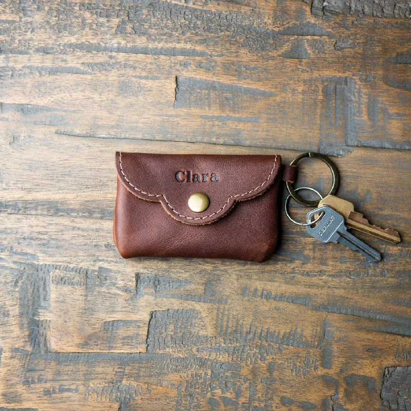 Money clips with RFID protectionMoney clips with RFID protectionMoney clips with RFID protectionThe Rosie Personalized Fine Leather Scallop Keychain Wallet Money clips with RFID protectionMoney clips with RFID protectionMoney clips with RFID protectionThe Rosie Personalized Fine Leather Scallop Keychain Wallet
