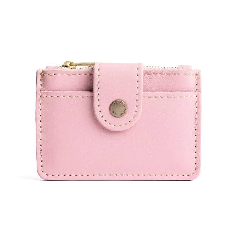 Vintage Pink