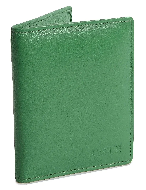 Money clips for women with sleek designsMoney clips for women with sleek designsMoney clips for women with sleek designsSADDLER LEXI Bifold Leather 6-Slot Credit Card Holder - RFID Protected Money clips for women with sleek designsMoney clips for women with sleek designsMoney clips for women with sleek designsSADDLER LEXI Bifold Leather 6-Slot Credit Card Holder - RFID Protected