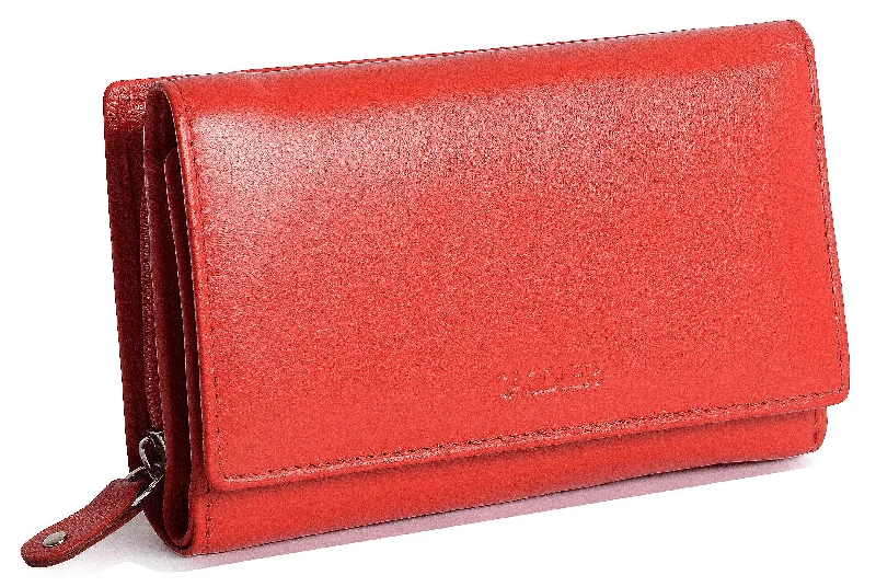 Luxury leather money clips with card slotsLuxury leather money clips with card slotsLuxury leather money clips with card slotsSADDLER PAULA Leather 12cm Trifold Purse - 8 Card Slots, ID Window and Rear Zip Pocket - RFID Protected Luxury leather money clips with card slotsLuxury leather money clips with card slotsLuxury leather money clips with card slotsSADDLER PAULA Leather 12cm Trifold Purse - 8 Card Slots, ID Window and Rear Zip Pocket - RFID Protected