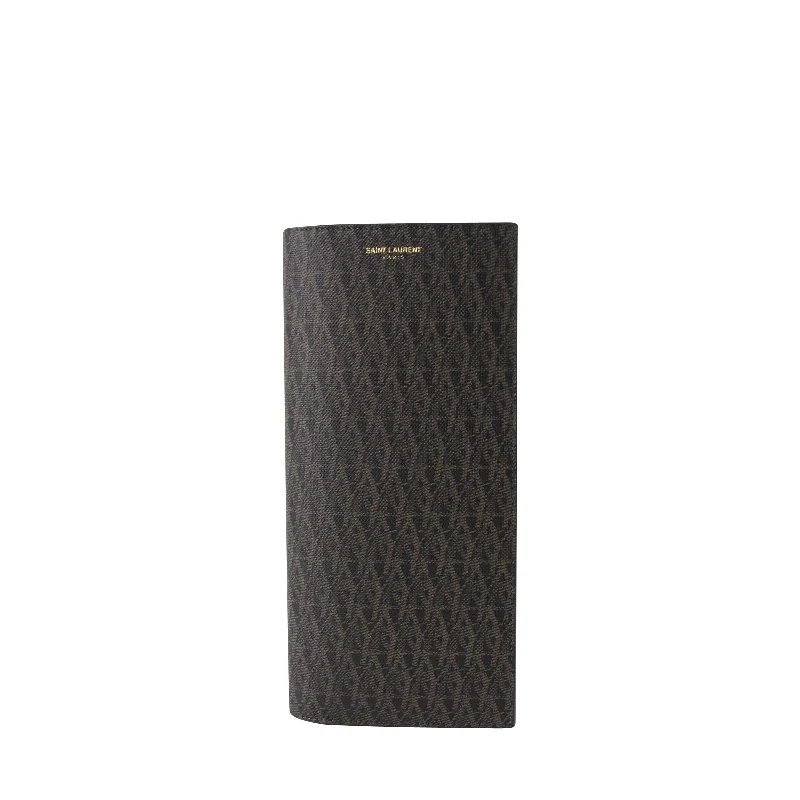 Money clips vs traditional walletsSaint Laurent Men's Supreme Canvas Leather Wallet With Slip Pocket Holder Money clips vs traditional walletsSaint Laurent Men's Supreme Canvas Leather Wallet With Slip Pocket Holder