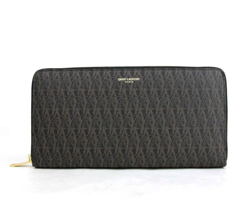 How to choose the right money clipHow to choose the right money clipHow to choose the right money clipSaint Laurent YSL Men's / Leather Zip Around Wallet How to choose the right money clipHow to choose the right money clipHow to choose the right money clipSaint Laurent YSL Men's / Leather Zip Around Wallet