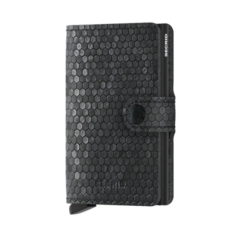 Vintage-style money clips for collectorsVintage-style money clips for collectorsVintage-style money clips for collectorsSecrid Miniwallet Style Hexagon Vintage-style money clips for collectorsVintage-style money clips for collectorsVintage-style money clips for collectorsSecrid Miniwallet Style Hexagon