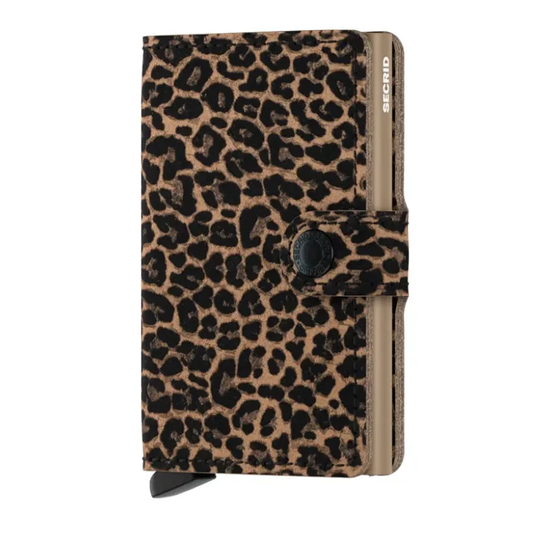 Personalized engraved money clips for menPersonalized engraved money clips for menPersonalized engraved money clips for menSecrid Miniwallet Style Leo Personalized engraved money clips for menPersonalized engraved money clips for menPersonalized engraved money clips for menSecrid Miniwallet Style Leo