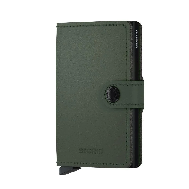 Green-Black