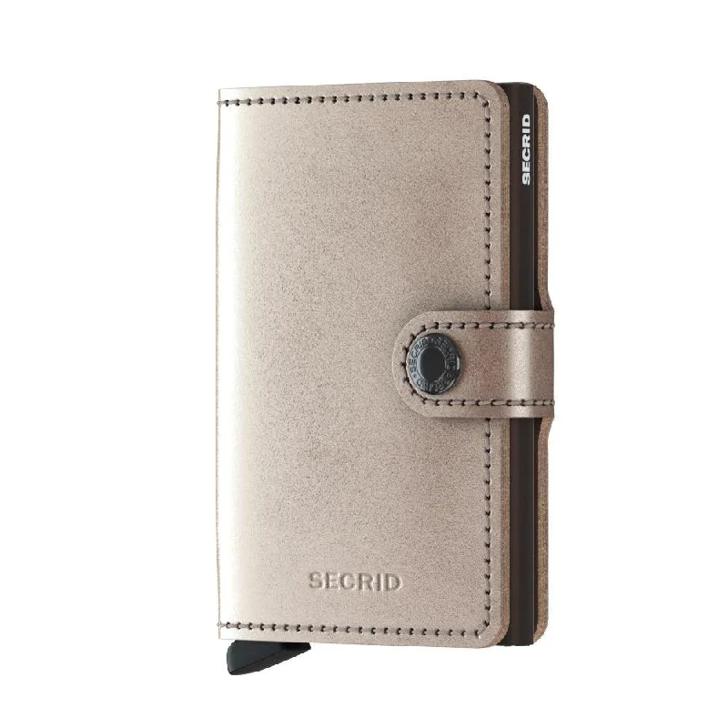 Elegant money clips for weddingsElegant money clips for weddingsElegant money clips for weddingsSecrid Miniwallet Style Metallic Elegant money clips for weddingsElegant money clips for weddingsElegant money clips for weddingsSecrid Miniwallet Style Metallic