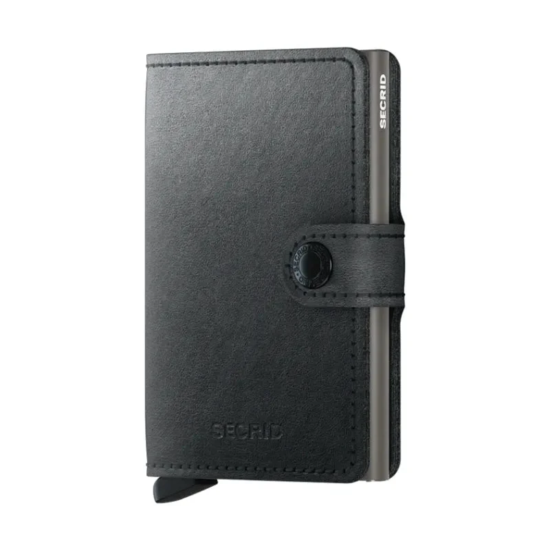Slim money clips for minimalist walletsSlim money clips for minimalist walletsSlim money clips for minimalist walletsSecrid Miniwallet Style Mirum Plant-Based - Black Slim money clips for minimalist walletsSlim money clips for minimalist walletsSlim money clips for minimalist walletsSecrid Miniwallet Style Mirum Plant-Based - Black