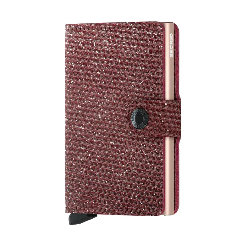 Money clips with RFID protectionMoney clips with RFID protectionMoney clips with RFID protectionSecrid Miniwallet Style Sparkle Money clips with RFID protectionMoney clips with RFID protectionMoney clips with RFID protectionSecrid Miniwallet Style Sparkle