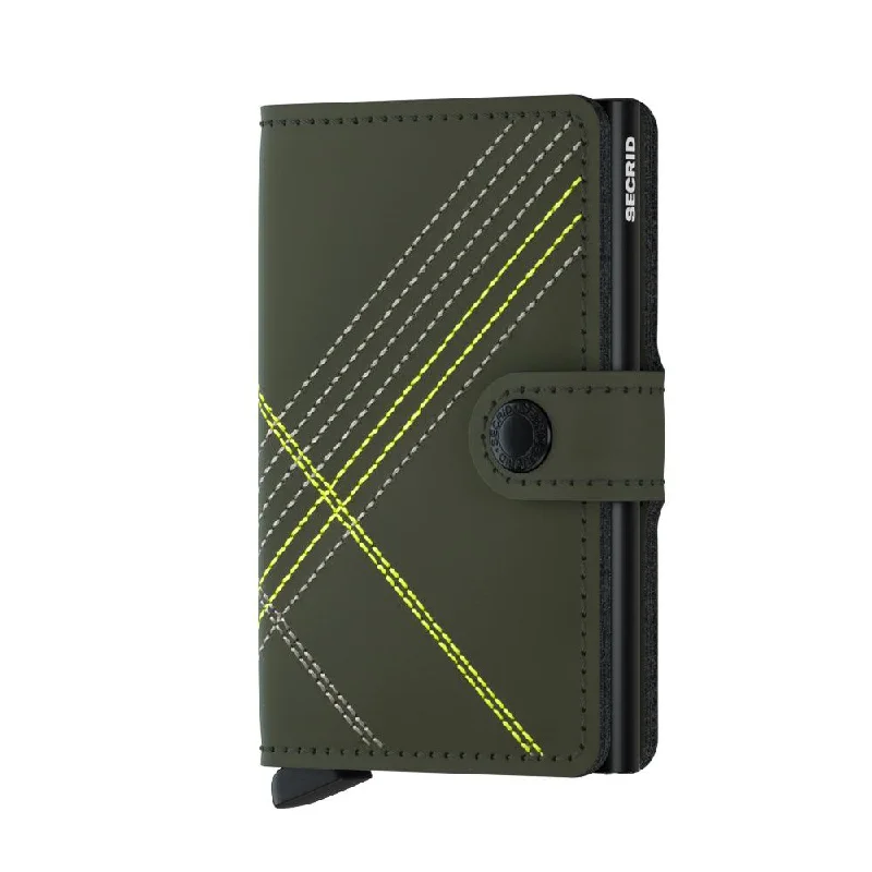 Money clips with RFID protectionMoney clips with RFID protectionMoney clips with RFID protectionSecrid Miniwallet Style Stitch Money clips with RFID protectionMoney clips with RFID protectionMoney clips with RFID protectionSecrid Miniwallet Style Stitch
