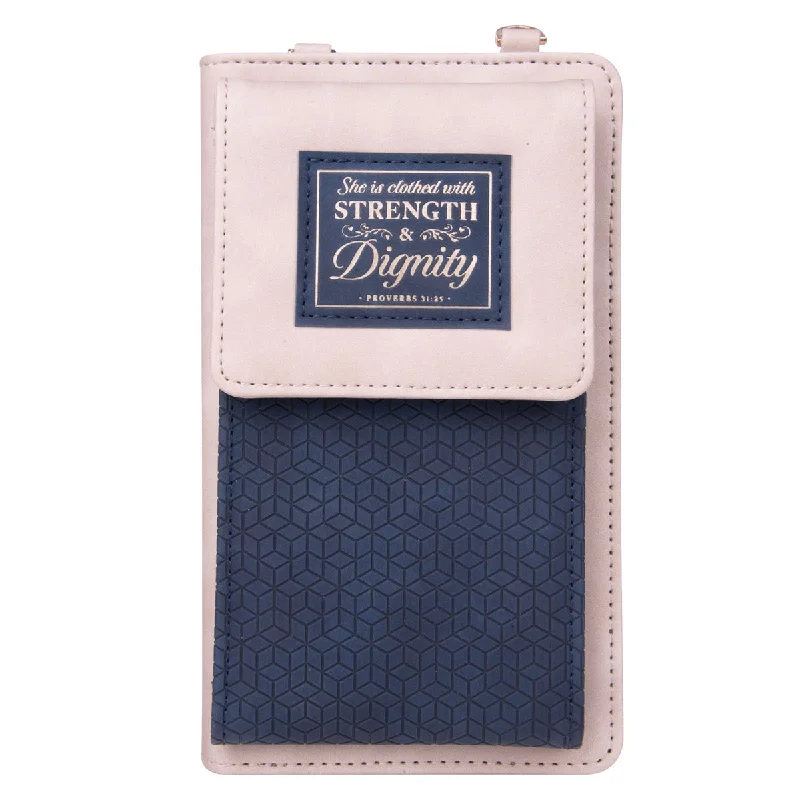 Stainless steel money clips for durabilityStainless steel money clips for durabilityStainless steel money clips for durabilityShe Is Clothed With Strength and Dignity Faux Leather Woman's Wallet Stainless steel money clips for durabilityStainless steel money clips for durabilityStainless steel money clips for durabilityShe Is Clothed With Strength and Dignity Faux Leather Woman's Wallet