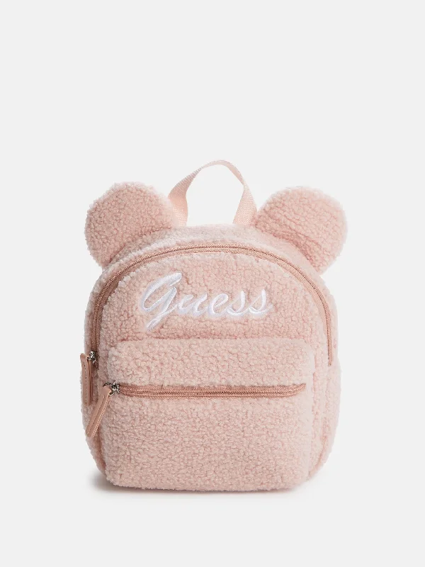 How to choose the right money clipHow to choose the right money clipHow to choose the right money clipSherpa Bear Backpack How to choose the right money clipHow to choose the right money clipHow to choose the right money clipSherpa Bear Backpack