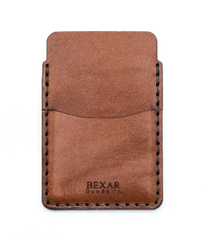 Stainless steel money clips for durabilityStainless steel money clips for durabilityStainless steel money clips for durabilitySimple Card Wallet Stainless steel money clips for durabilityStainless steel money clips for durabilityStainless steel money clips for durabilitySimple Card Wallet