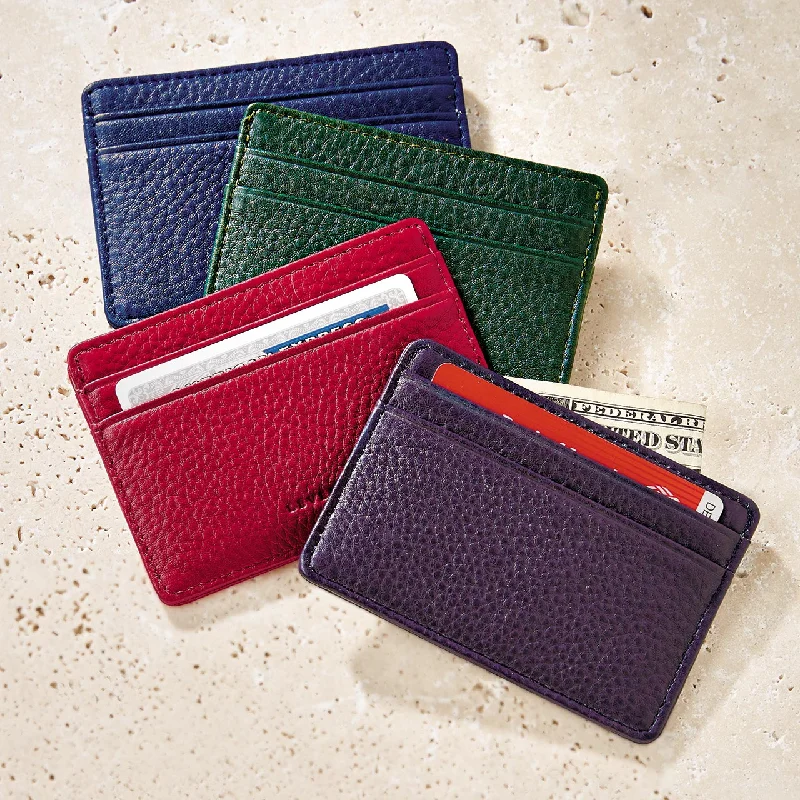 Best money clips for cash and cardsBest money clips for cash and cardsBest money clips for cash and cardsSlim Card Case Best money clips for cash and cardsBest money clips for cash and cardsBest money clips for cash and cardsSlim Card Case