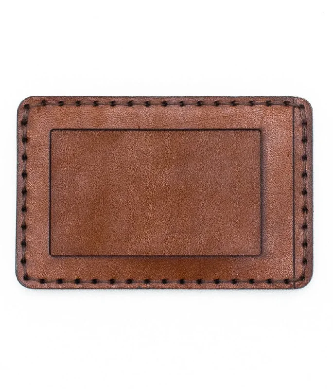 Money clips with RFID protectionMoney clips with RFID protectionMoney clips with RFID protectionSlim ID Wallet Money clips with RFID protectionMoney clips with RFID protectionMoney clips with RFID protectionSlim ID Wallet