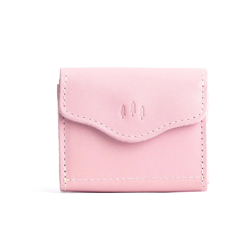 Vintage Pink